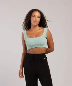 Brand new ๐ BLOCHSTORE-US Rib Lounge Tank Sage ๐ฅ 19 Brand new ๐ BLOCHSTORE-US Rib Lounge Tank Sage ๐ฅ -Bloch Active Collection Shop 0029 ZLL1000 SAG PLL1002 BLK M 8355