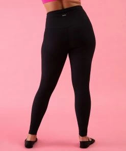 Budget 👏 BLOCHSTORE-US Bloch Play Zip 7/8 Legging Graphite 🎉 -Bloch Active Collection Shop 0030 ZBP001 SHK TBP002 GPH M 5481