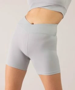 Cheapest π BLOCHSTORE-US BLOCHeverhold 5 Inch Cross Over Short Mist 𧨠16 Cheapest π BLOCHSTORE-US BLOCHeverhold 5 Inch Cross Over Short Mist 𧨠-Bloch Active Collection Shop 0030 ZCO2100 MIS DCO2100 MIS M W6A0508