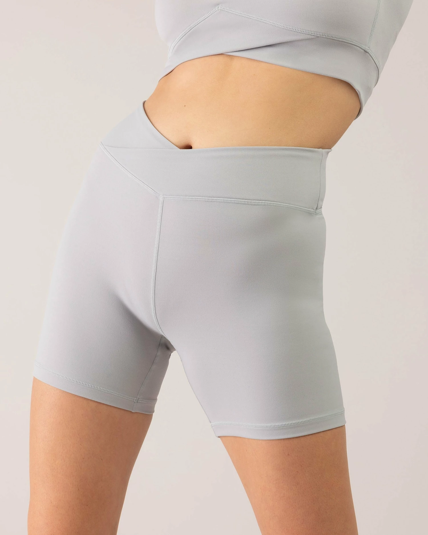 Cheapest π BLOCHSTORE-US BLOCHeverhold 5 Inch Cross Over Short Mist 𧨠5 Cheapest π BLOCHSTORE-US BLOCHeverhold 5 Inch Cross Over Short Mist 𧨠- Image 5