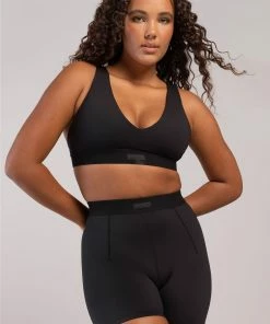 Outlet ๐ BLOCHSTORE-US Bloch 365 Elastic 2 Inch Booty Short Ebony ๐ 17 Outlet ๐ BLOCHSTORE-US Bloch 365 Elastic 2 Inch Booty Short Ebony ๐ -Bloch Active Collection Shop 0030 ZLL001 EBN DLL003 EBN M 7906