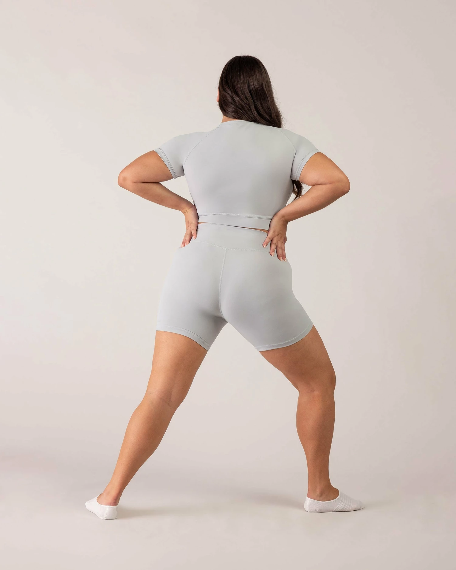 Cheapest π BLOCHSTORE-US BLOCHeverhold 5 Inch Cross Over Short Mist 𧨠11 Cheapest π BLOCHSTORE-US BLOCHeverhold 5 Inch Cross Over Short Mist 𧨠- Image 11