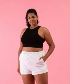 Flash Sale ✨ BLOCHSTORE-US Bloch Play Cut Out Tank Graphite 💯 -Bloch Active Collection Shop 0033 ZBP003 GPH DBP002 SNOW XL 5839