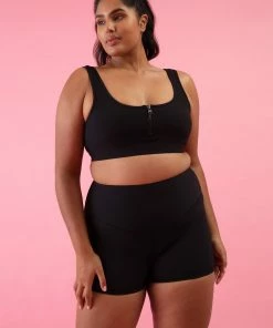 Best Sale 🛒 BLOCHSTORE-US Bloch Play 3 Inch Bike Short Graphite 🎁