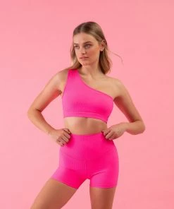 Top 10 ๐ BLOCHSTORE-US Bloch Play Cut Out Crop Shocking Pink ๐งจ 15 Top 10 ๐ BLOCHSTORE-US Bloch Play Cut Out Crop Shocking Pink ๐งจ -Bloch Active Collection Shop 0037 ZBP002 SHK DBP001 SHK XS 5107