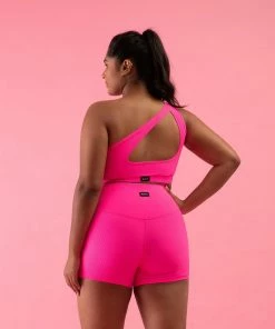 Top 10 ๐ BLOCHSTORE-US Bloch Play Cut Out Crop Shocking Pink ๐งจ 21 Top 10 ๐ BLOCHSTORE-US Bloch Play Cut Out Crop Shocking Pink ๐งจ -Bloch Active Collection Shop 0038 ZBP002 SHK DBP001 SHK XL 5071