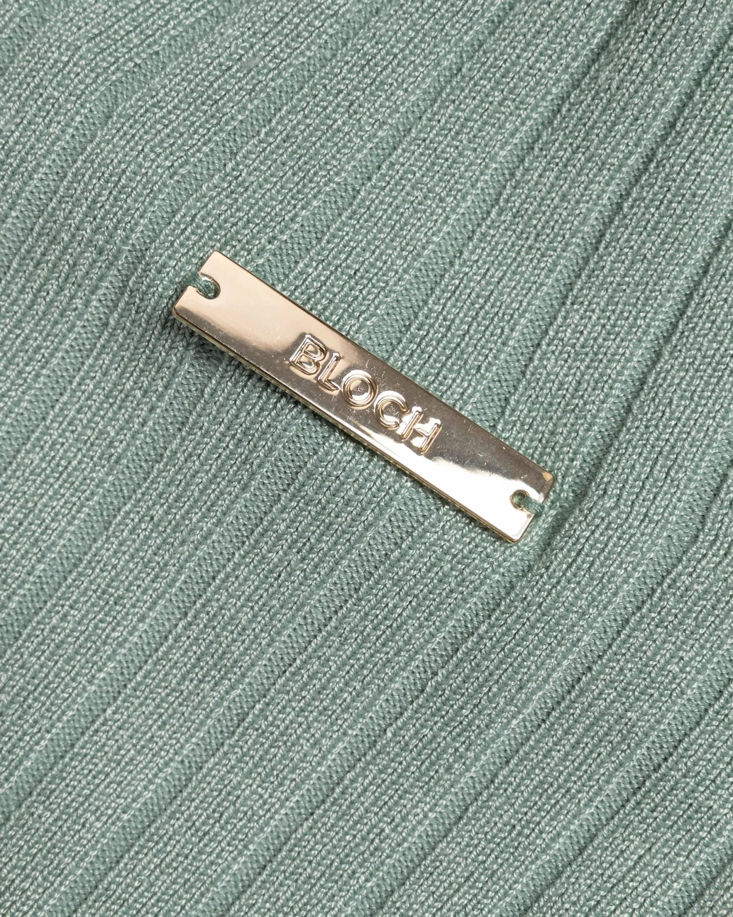 Brand new ๐ BLOCHSTORE-US Rib Lounge Tank Sage ๐ฅ 13 Brand new ๐ BLOCHSTORE-US Rib Lounge Tank Sage ๐ฅ - Image 13