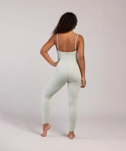 Best deal ๐ BLOCHSTORE-US Bloch 365 Scrunch Bodice 7/8 Catsuit Seafoam ๐ 18 Best deal ๐ BLOCHSTORE-US Bloch 365 Scrunch Bodice 7/8 Catsuit Seafoam ๐ -Bloch Active Collection Shop 0039 ULL004 SEA M 7659