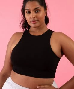 Flash Sale ✨ BLOCHSTORE-US Bloch Play Cut Out Tank Graphite 💯 -Bloch Active Collection Shop 0039 ZBP003 GPH DBP002 SNOW XL 5846