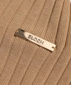 Best Sale ๐คฉ BLOCHSTORE-US Rib Lounge Full Length Legging Tan ๐ 26 Best Sale ๐คฉ BLOCHSTORE-US Rib Lounge Full Length Legging Tan ๐ -Bloch Active Collection Shop 0040 FABRIC 8802 1b8f414d 7242 427e 97f6 4f4a76506261