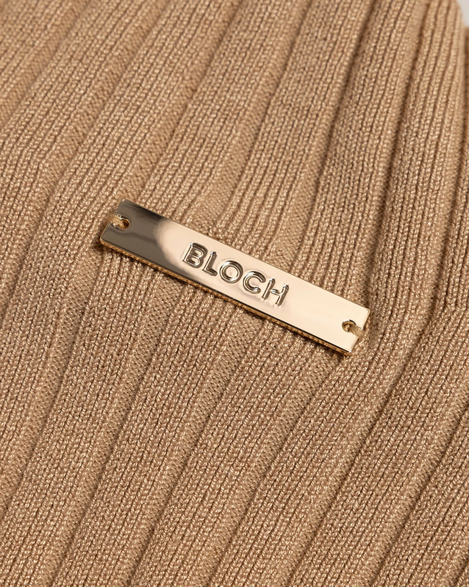 Best Sale ๐คฉ BLOCHSTORE-US Rib Lounge Full Length Legging Tan ๐ 13 Best Sale ๐คฉ BLOCHSTORE-US Rib Lounge Full Length Legging Tan ๐ - Image 13