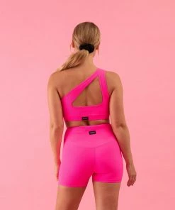 Top 10 ๐ BLOCHSTORE-US Bloch Play Cut Out Crop Shocking Pink ๐งจ 18 Top 10 ๐ BLOCHSTORE-US Bloch Play Cut Out Crop Shocking Pink ๐งจ -Bloch Active Collection Shop 0040 ZBP002 SHK DBP001 SHK M 5094