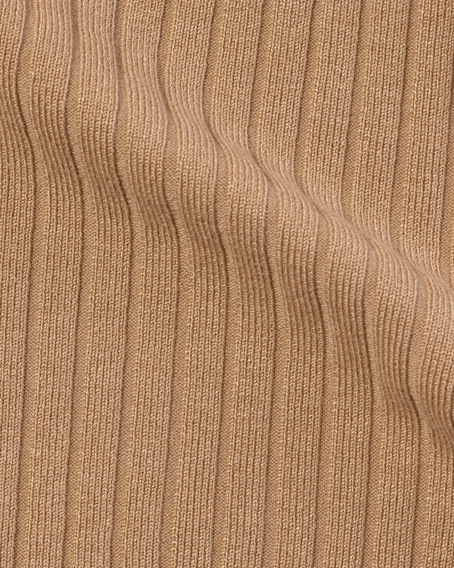 Best Sale ๐คฉ BLOCHSTORE-US Rib Lounge Full Length Legging Tan ๐ 14 Best Sale ๐คฉ BLOCHSTORE-US Rib Lounge Full Length Legging Tan ๐ - Image 14