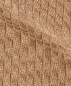 Outlet 🎉 BLOCHSTORE-US Rib Lounge Wide Leg Pant Tan 😍 -Bloch Active Collection Shop 0041 FABRIC 8801 14fe578c 84c9 49fe 9b73 c578ca4f4f9a