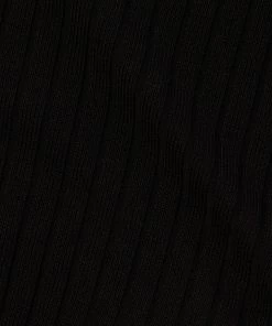 Brand new ✨ BLOCHSTORE-US Rib Lounge Full Length Legging Black ✨ -Bloch Active Collection Shop 0042 FABRIC 8800 dacd582e 2bd9 40c8 a6f9 93f0985495f0