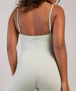 Best deal ๐ BLOCHSTORE-US Bloch 365 Scrunch Bodice 7/8 Catsuit Seafoam ๐ 16 Best deal ๐ BLOCHSTORE-US Bloch 365 Scrunch Bodice 7/8 Catsuit Seafoam ๐ -Bloch Active Collection Shop 0042 ULL004 SEA M 7665