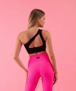 Coupon 🔔 BLOCHSTORE-US Bloch Play Cut Out Crop Graphite ✔️ -Bloch Active Collection Shop 0042 ZBP002 GPH TBP002 SHK XS 5269