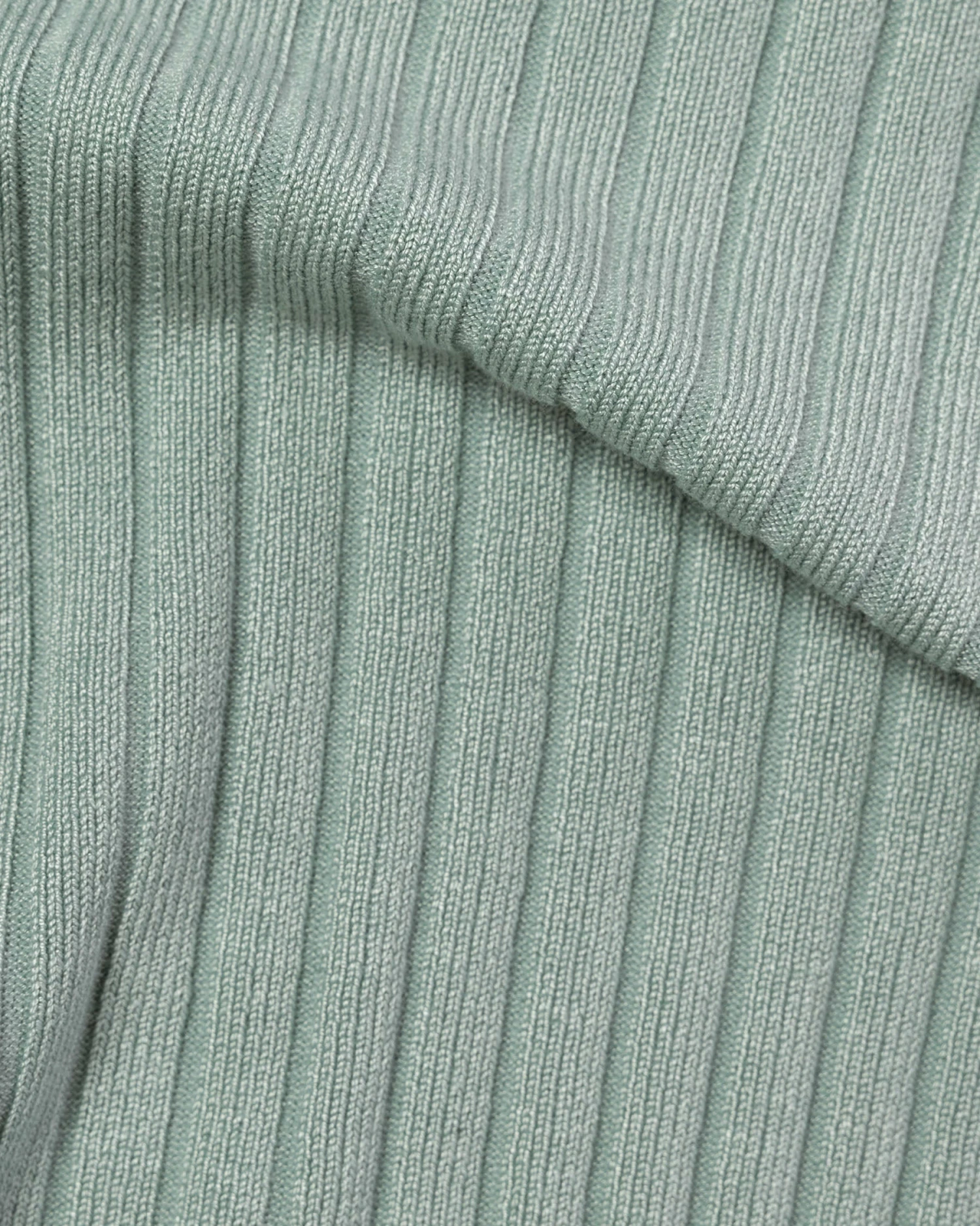 Flash Sale ๐ BLOCHSTORE-US Rib Lounge Funnel Neck Sage ๐ 13 Flash Sale ๐ BLOCHSTORE-US Rib Lounge Funnel Neck Sage ๐ - Image 13