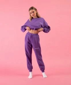 Flash Sale 😍 BLOCHSTORE-US Bloch Play Terry Seam Pant Shock 😀 -Bloch Active Collection Shop 0043 JBP001 DGL PBP001 DGL XS 5685