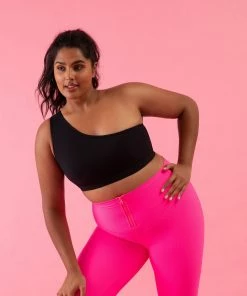 Coupon 🔔 BLOCHSTORE-US Bloch Play Cut Out Crop Graphite ✔️ -Bloch Active Collection Shop 0044 ZBP002 GPH TBP002 SHK XL 5190