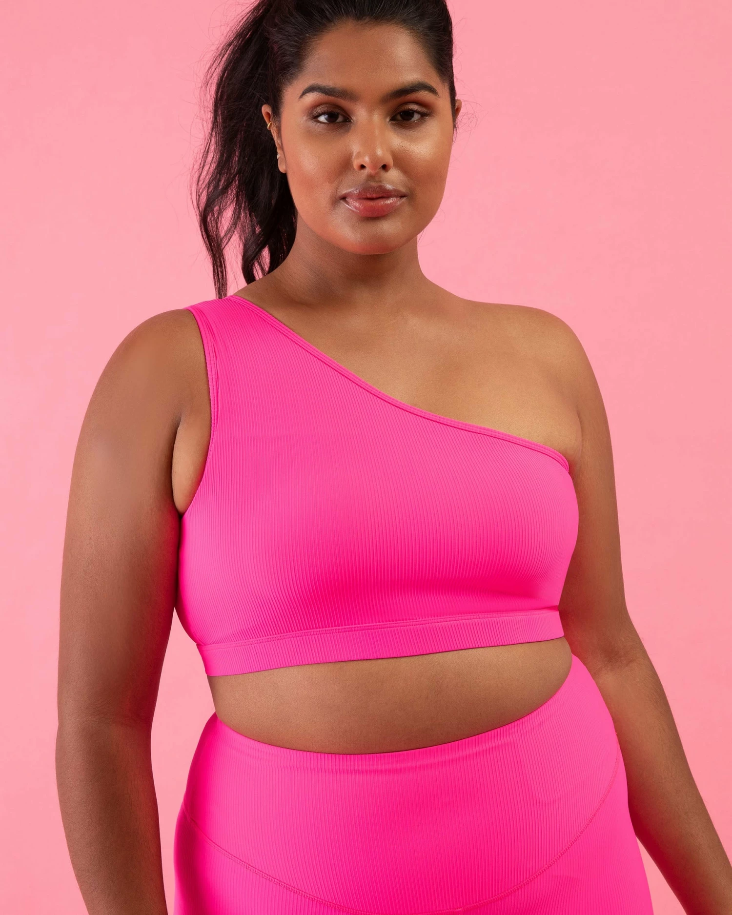 Top 10 ๐ BLOCHSTORE-US Bloch Play Cut Out Crop Shocking Pink ๐งจ 11 Top 10 ๐ BLOCHSTORE-US Bloch Play Cut Out Crop Shocking Pink ๐งจ - Image 11