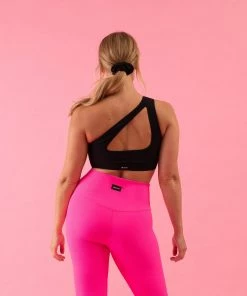 Coupon 🔔 BLOCHSTORE-US Bloch Play Cut Out Crop Graphite ✔️ -Bloch Active Collection Shop 0045 ZBP002 GPH TBP002 SHK M 5237