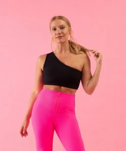 Coupon 🔔 BLOCHSTORE-US Bloch Play Cut Out Crop Graphite ✔️ -Bloch Active Collection Shop 0046 ZBP002 GPH TBP002 SHK M 5218