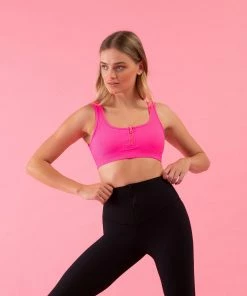 Coupon โจ BLOCHSTORE-US Bloch Play Zip Crop Shocking Pink ๐ 17 Coupon โจ BLOCHSTORE-US Bloch Play Zip Crop Shocking Pink ๐ -Bloch Active Collection Shop 0047 ZBP001 SHK TBP002 GPH XS 5491