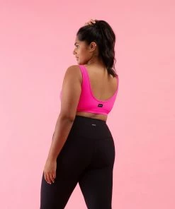 Coupon โจ BLOCHSTORE-US Bloch Play Zip Crop Shocking Pink ๐ 22 Coupon โจ BLOCHSTORE-US Bloch Play Zip Crop Shocking Pink ๐ -Bloch Active Collection Shop 0048 ZBP001 SHK TBP002 GPH XL 5451