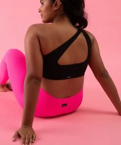 Coupon 🔔 BLOCHSTORE-US Bloch Play Cut Out Crop Graphite ✔️ -Bloch Active Collection Shop 0049 ZBP002 GPH TBP002 SHK XL 5207