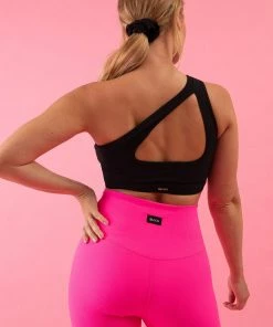 Coupon 🔔 BLOCHSTORE-US Bloch Play Cut Out Crop Graphite ✔️ -Bloch Active Collection Shop 0051 ZBP002 GPH TBP002 SHK M 5241