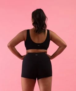 Hot Sale 🔥 BLOCHSTORE-US Bloch Play Zip Crop Graphite 🌟 -Bloch Active Collection Shop 0054 ZBP001 GPH DBP001 GPH XL 5354