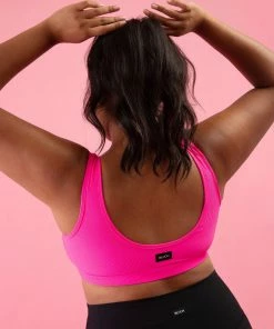 Coupon โจ BLOCHSTORE-US Bloch Play Zip Crop Shocking Pink ๐ 21 Coupon โจ BLOCHSTORE-US Bloch Play Zip Crop Shocking Pink ๐ -Bloch Active Collection Shop 0056 ZBP001 SHK TBP002 GPH XL 5442