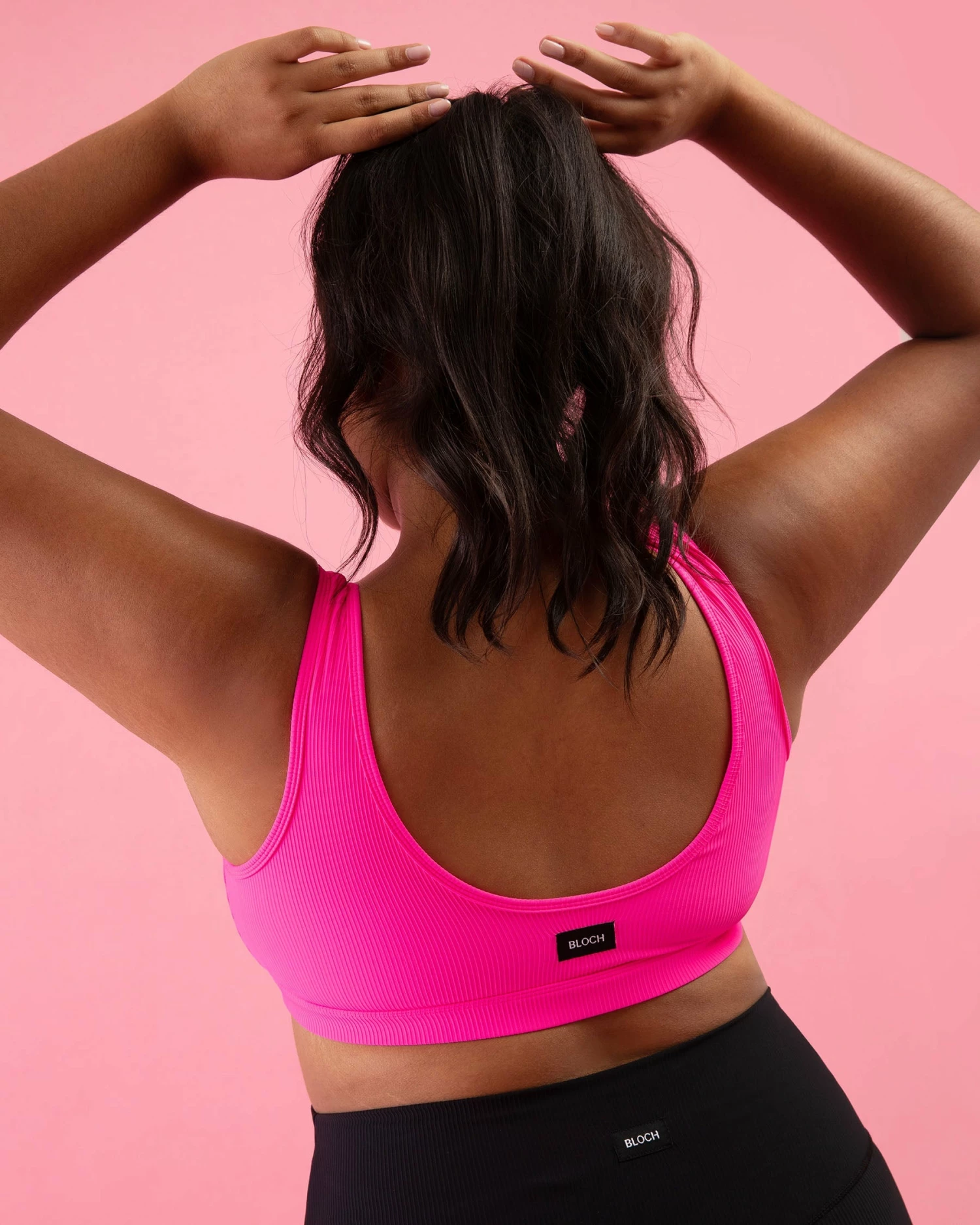 Coupon โจ BLOCHSTORE-US Bloch Play Zip Crop Shocking Pink ๐ 10 Coupon โจ BLOCHSTORE-US Bloch Play Zip Crop Shocking Pink ๐ - Image 10