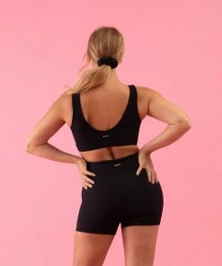 Hot Sale 🔥 BLOCHSTORE-US Bloch Play Zip Crop Graphite 🌟 -Bloch Active Collection Shop 0057 ZBP001 GPH DBP001 GPH M 5380