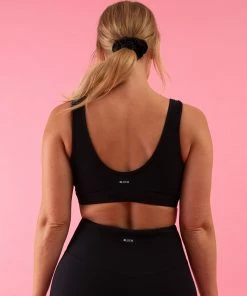 Hot Sale 🔥 BLOCHSTORE-US Bloch Play Zip Crop Graphite 🌟 -Bloch Active Collection Shop 0064 ZBP001 GPH DBP001 GPH M 5377