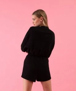 Brand new 🌟 BLOCHSTORE-US Bloch Play Terry Seam Sweat Graphite 🥰 -Bloch Active Collection Shop 0067 JBP001 GPH DBP002 GPH XS 6024