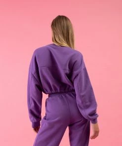 Coupon ๐ BLOCHSTORE-US Bloch Play Terry Seam Sweat Shock ๐ 19 Coupon ๐ BLOCHSTORE-US Bloch Play Terry Seam Sweat Shock ๐ -Bloch Active Collection Shop 0072 JBP001 DGL PBP001 DGL XS 5703