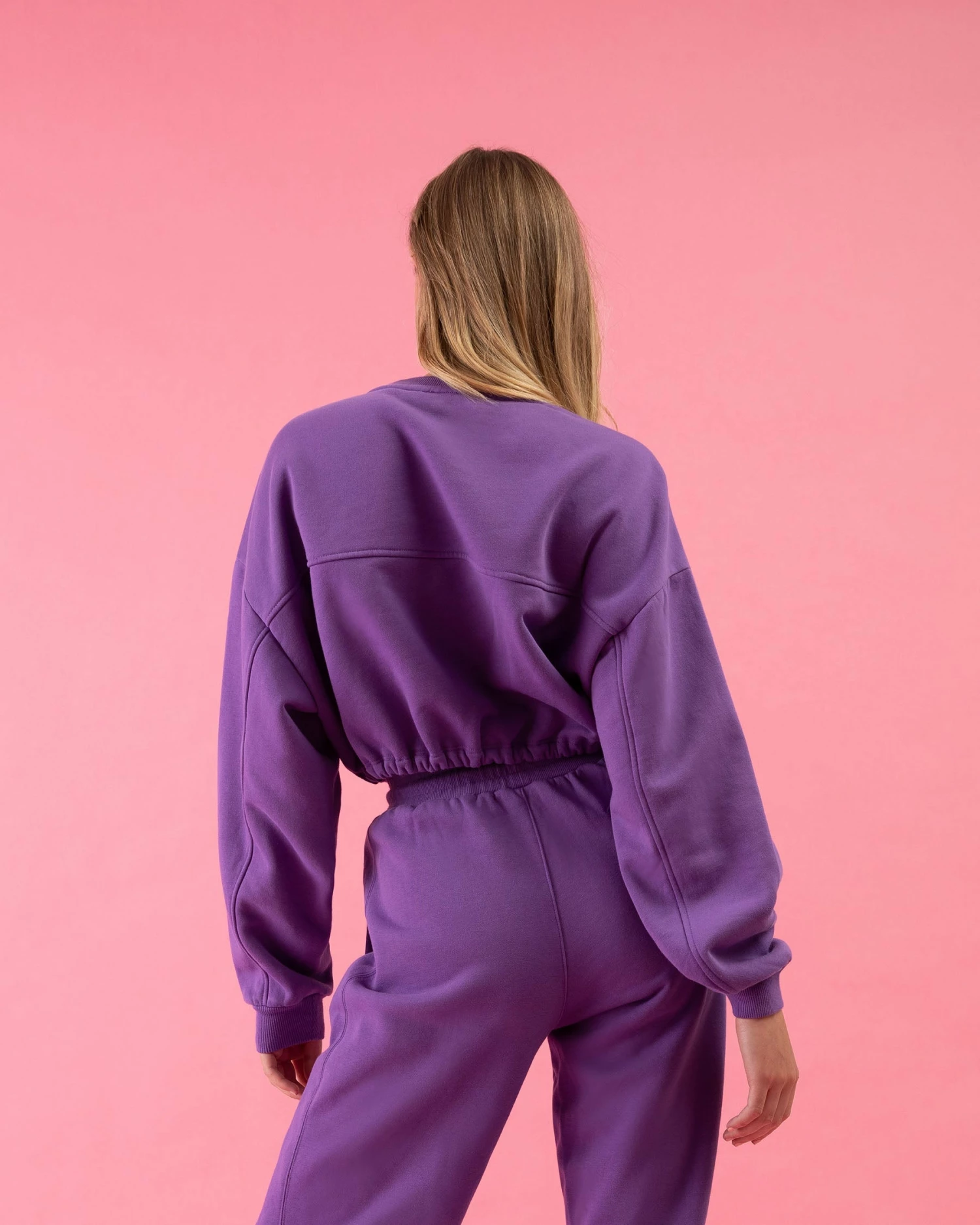 Coupon ๐ BLOCHSTORE-US Bloch Play Terry Seam Sweat Shock ๐ 7 Coupon ๐ BLOCHSTORE-US Bloch Play Terry Seam Sweat Shock ๐ - Image 7