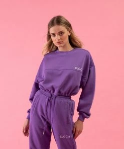 Coupon ๐ BLOCHSTORE-US Bloch Play Terry Seam Sweat Shock ๐ 20 Coupon ๐ BLOCHSTORE-US Bloch Play Terry Seam Sweat Shock ๐ -Bloch Active Collection Shop 0073 JBP001 DGL PBP001 DGL XS 5692