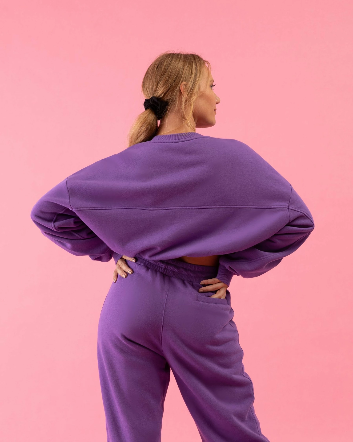 Coupon ๐ BLOCHSTORE-US Bloch Play Terry Seam Sweat Shock ๐ 12 Coupon ๐ BLOCHSTORE-US Bloch Play Terry Seam Sweat Shock ๐ - Image 12