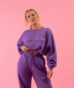 Coupon ๐ BLOCHSTORE-US Bloch Play Terry Seam Sweat Shock ๐ 25 Coupon ๐ BLOCHSTORE-US Bloch Play Terry Seam Sweat Shock ๐ -Bloch Active Collection Shop 0075 JBP001 DGL PBP001 DGL M 5659