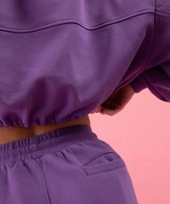 Coupon ๐ BLOCHSTORE-US Bloch Play Terry Seam Sweat Shock ๐ 18 Coupon ๐ BLOCHSTORE-US Bloch Play Terry Seam Sweat Shock ๐ -Bloch Active Collection Shop 0079 JBP001 DGL PBP001 DGL XS 5699