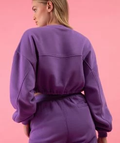 Coupon ๐ BLOCHSTORE-US Bloch Play Terry Seam Sweat Shock ๐ 21 Coupon ๐ BLOCHSTORE-US Bloch Play Terry Seam Sweat Shock ๐ -Bloch Active Collection Shop 0080 JBP001 DGL PBP001 DGL XS 5697