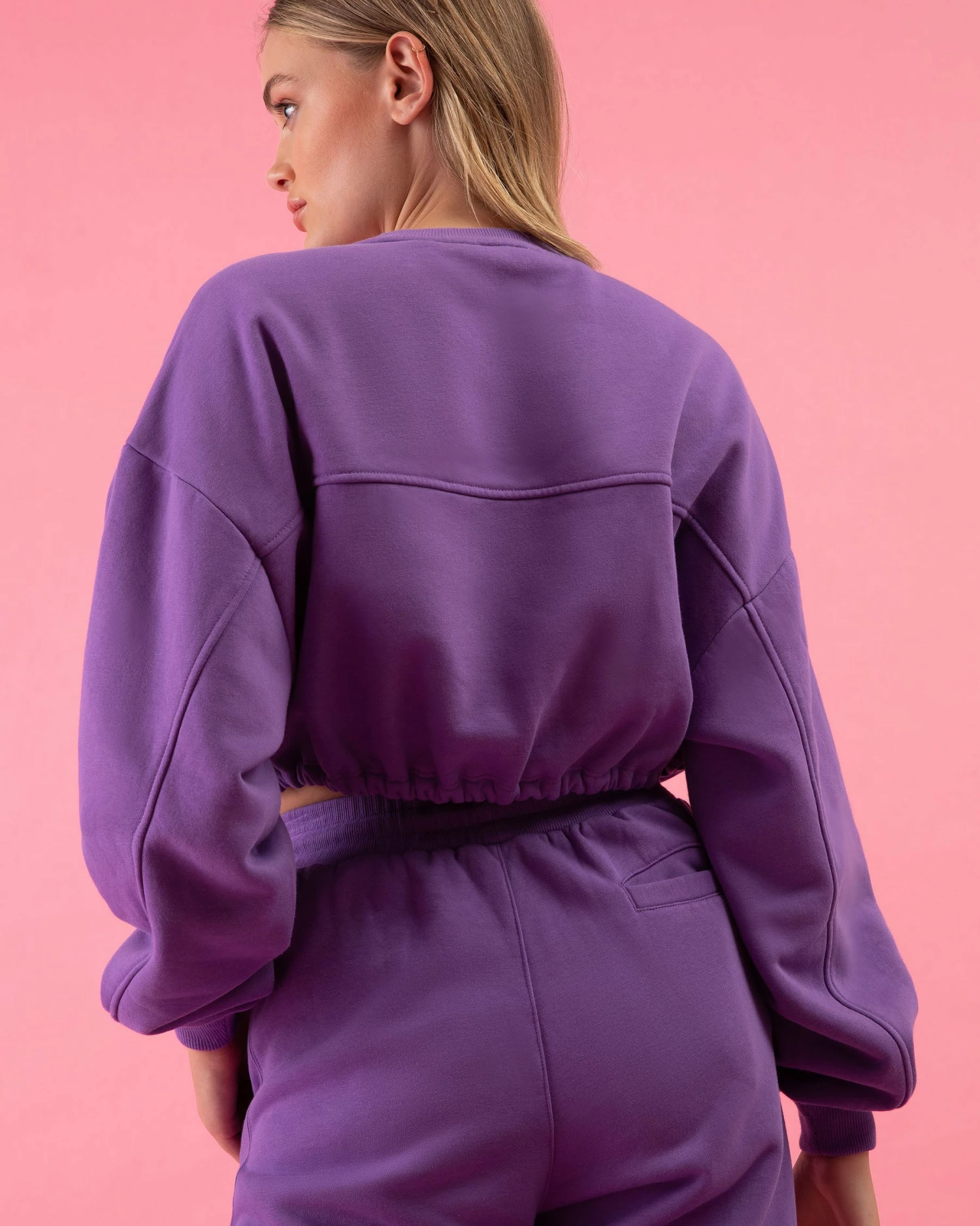 Coupon ๐ BLOCHSTORE-US Bloch Play Terry Seam Sweat Shock ๐ 9 Coupon ๐ BLOCHSTORE-US Bloch Play Terry Seam Sweat Shock ๐ - Image 9