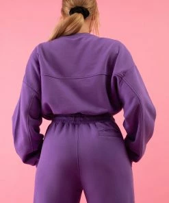 Coupon ๐ BLOCHSTORE-US Bloch Play Terry Seam Sweat Shock ๐ 22 Coupon ๐ BLOCHSTORE-US Bloch Play Terry Seam Sweat Shock ๐ -Bloch Active Collection Shop 0082 JBP001 DGL PBP001 DGL M 5671