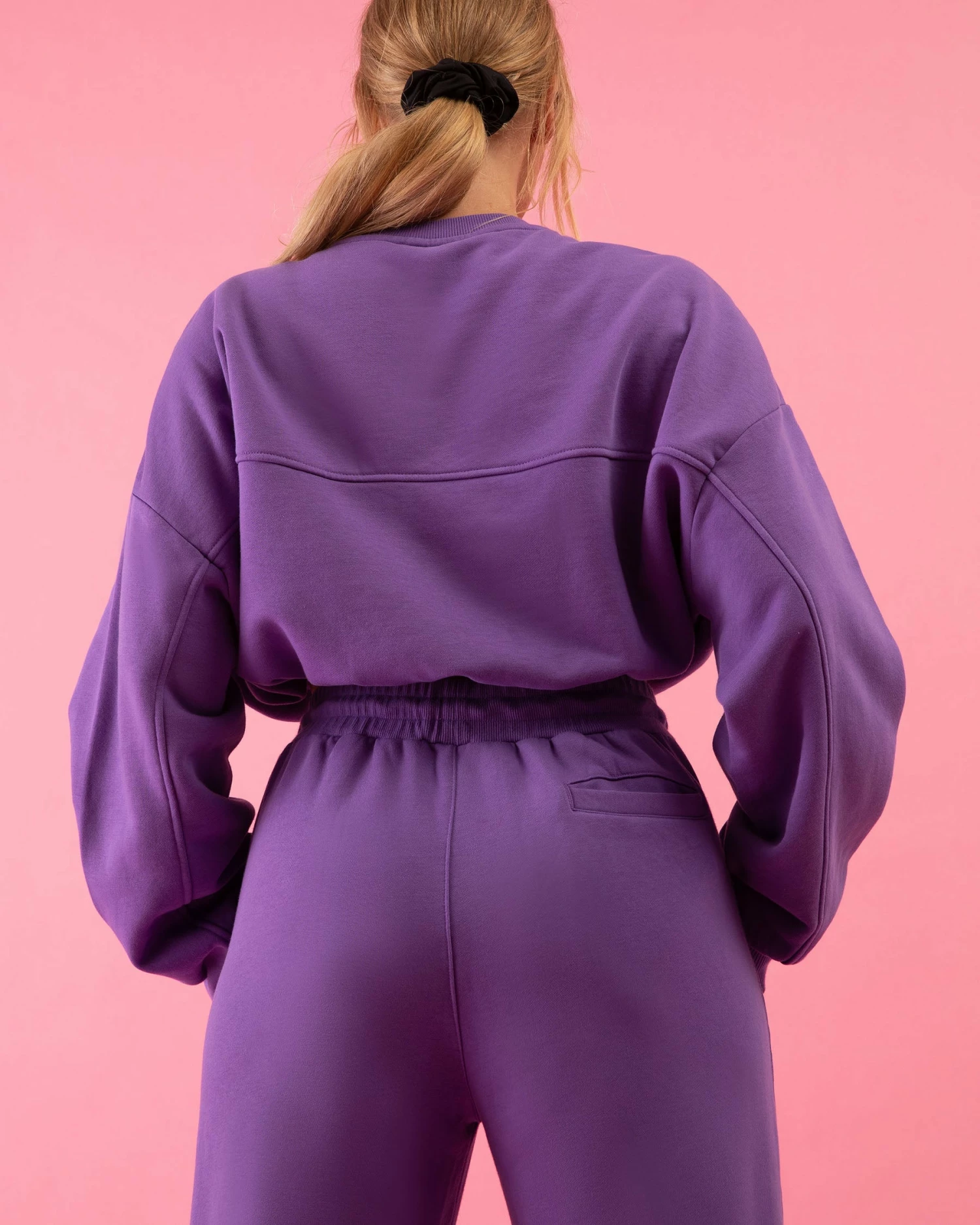 Coupon ๐ BLOCHSTORE-US Bloch Play Terry Seam Sweat Shock ๐ 10 Coupon ๐ BLOCHSTORE-US Bloch Play Terry Seam Sweat Shock ๐ - Image 10