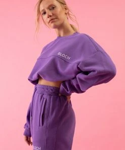 Coupon ๐ BLOCHSTORE-US Bloch Play Terry Seam Sweat Shock ๐ 23 Coupon ๐ BLOCHSTORE-US Bloch Play Terry Seam Sweat Shock ๐ -Bloch Active Collection Shop 0083 JBP001 DGL PBP001 DGL M 5669