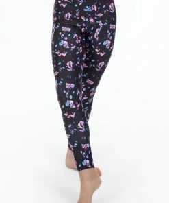 Discount π BLOCHSTORE-US BLOCH X Flo Active Frankie Sleeveless Hoodie Black π₯° 5 Discount π BLOCHSTORE-US BLOCH X Flo Active Frankie Sleeveless Hoodie Black π₯° -Bloch Active Collection Shop 0hy4f0BI scaled