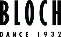 Bloch Active Collection Shop